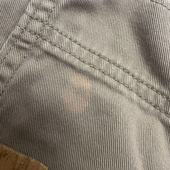 North Face Cargo Shorts 38 - Picture 12 of 12